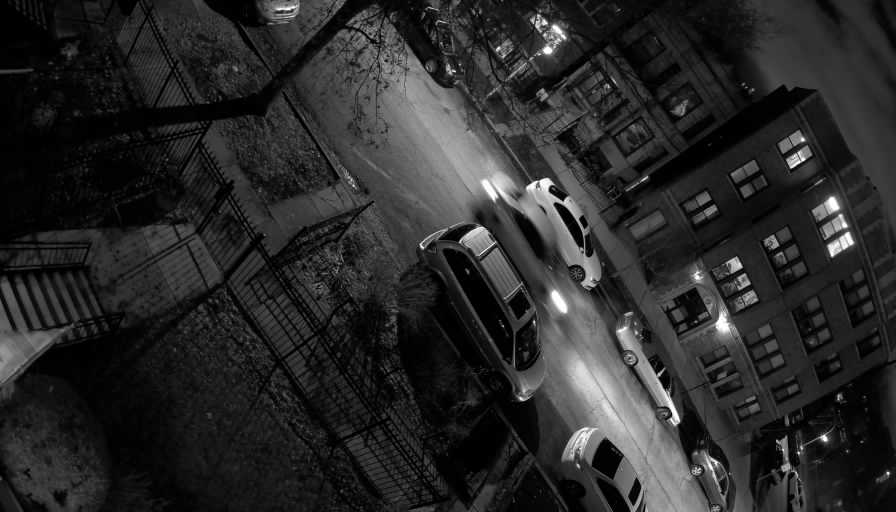 Reolink Camera One_00_Reolink Home Hub One_20251218195842.jpg